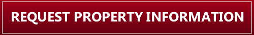 Request Property Information