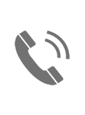 Call